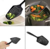 Buy 3-In-1 Serving Spoon - Single Piece