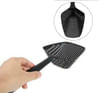 Shop 3-In-1 Serving Spoon - Single Piece