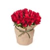 30 Red Rose Bouquet