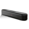 30W Bluetooth Soundbar with Deep Bass & Stereo Sound