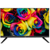 32inch Android Smart LED TV with Bluetooth Online