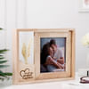 Buy 360 degree Love Photo Frame