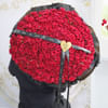 Gift 365 Roses of Love