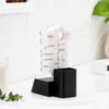 Shop 3D Best Wifey Award - Personalized Pen Stand