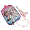 Buy 3D Cartoon Princess Water Tank And Gun - Single Piece