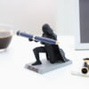 Shop 3D Darth Vader Personalized Penstand