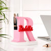 3D Initial And Name Penstand Online