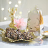 4 Almond Brittle Chocolates Gift Pack Online