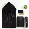 4-in-1 New Joinee Onboarding Kit Online