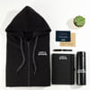 Gift 4-in-1 New Joinee Onboarding Kit