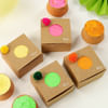 Buy 4-in-1 Rangeen Holi Gift
