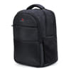 Gift 40L Backpack with Laptop Compartment & Multiple Pockets