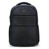 40L Backpack with Laptop Compartment & Multiple Pockets