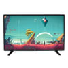43 Inch FHD Smart LED TV Online