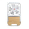 Gift 5-in-1 Desk Organizer & Charging Hub