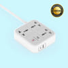 Buy 5-in-1 Power Charging Hub