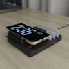 Gift 5-in-1 Wireless Charging Station - Xech