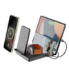 Buy 5-in-1 Wireless Charging Station - Xech