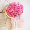 50 Blooms of Love Online