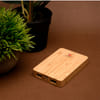 Gift 5000mAh Portable Power Bank