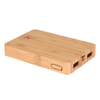 Buy 5000mAh Portable Power Bank