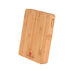 5000mAh Portable Power Bank