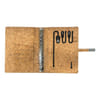 Buy 5000mAh Power Bank Notebook