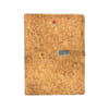 5000mAh Power Bank Notebook
