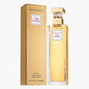 5TH AVENUE BY ELIZABETH ARDEN FOR WOMEN EDP 125ML Online