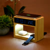 6-in-1 Wireless Charging Station