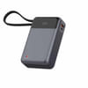Gift 65W Fast Charging Power Bank