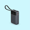 Buy 65W Fast Charging Power Bank