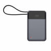 65W Fast Charging Power Bank