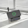 Buy 7-in-1 Smart Desk Charging Station
