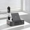 7-in-1 Smart Desk Charging Station