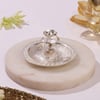 Buy 7-Piece Silver Pooja Set