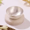 Shop 7-Piece Silver Pooja Set