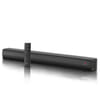 80W Bluetooth Soundbar with HDMI ARC & Multiple Connectivity