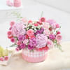 Gift A Beautiful Day