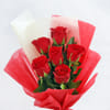 Buy A Bouquet of Love