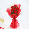 A Bouquet of Love Online