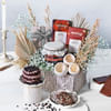 Gift A Chocolicious Treat