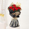 Gift A Classic Hamper