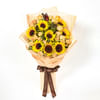 A Dose Of Happy Vitamin Giant Bouquet Online