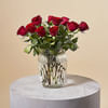A Dozen Red Roses Online
