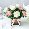 Gift A Fairy Tale Affair