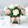 A Fairy Tale Affair Online