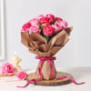 Gift A Floral Embrace Bouquet