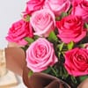 Buy A Floral Embrace for Mother's Day
