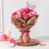 Shop A Floral Embrace for Mother's Day